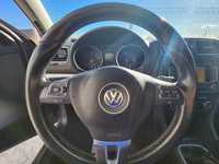 Volkswagen Golf Volkswagen Golf 1.2 TSI, Versiunea Match 2012