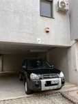 Hyundai Tucson din 2008 motor 2.0 motorina 4x4