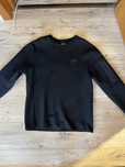 Bluza Tech M originala