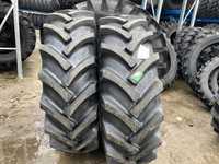 16.9-30 OZKA Cauciucuri noi agricole de tractor FENDT FIAT universal