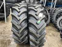 16.9-30 OZKA Cauciucuri noi agricole de tractor FENDT FIAT universal