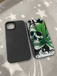 Vand huse iphone 14