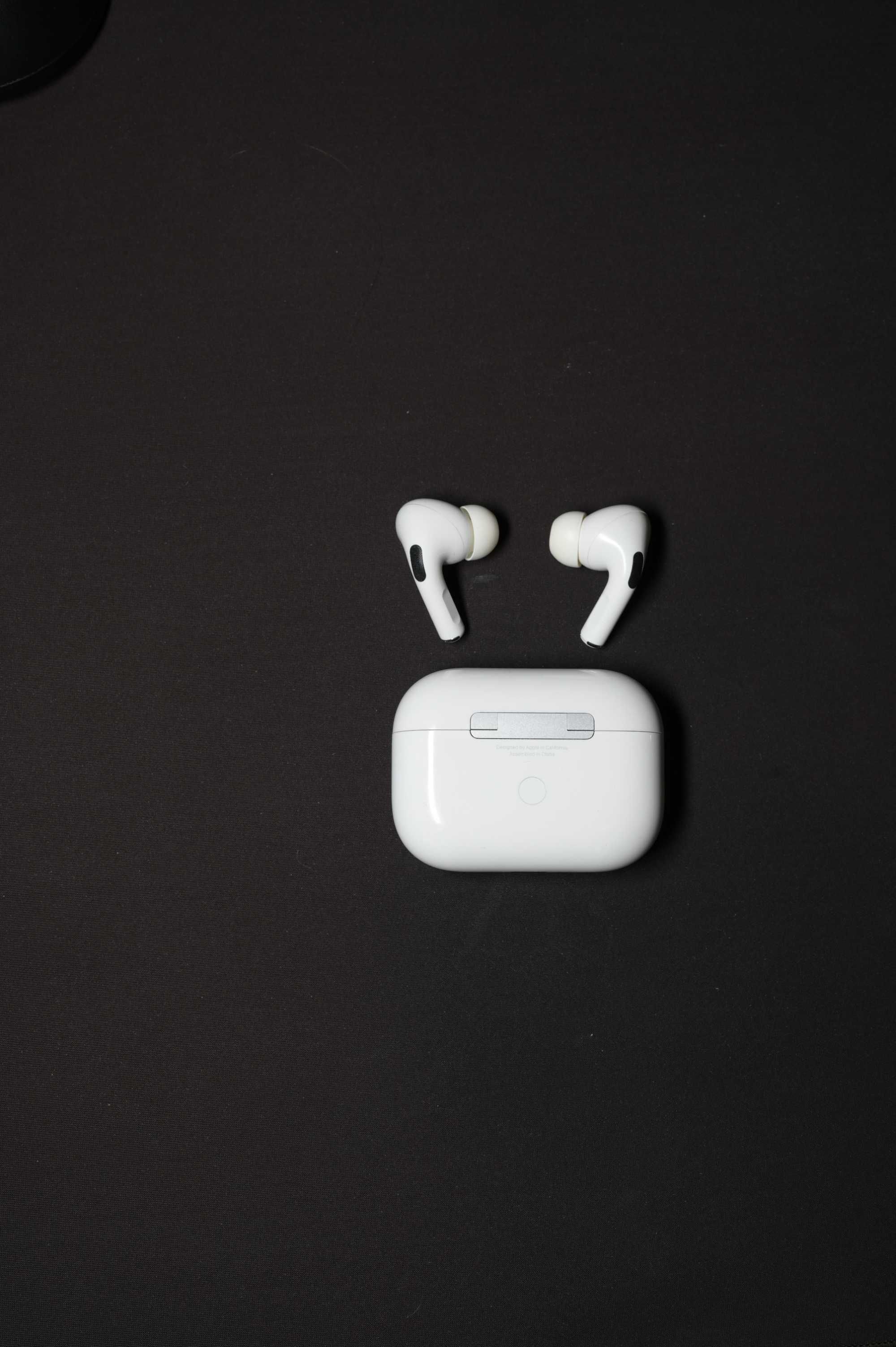 Apple Airpods Pro (gen 1) Originale