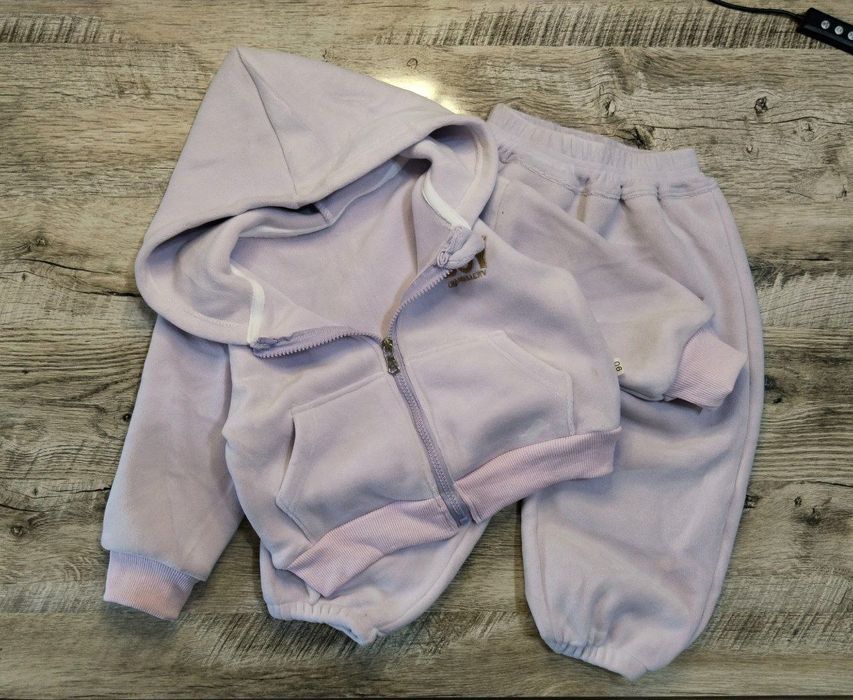 Двойка 4/5 лет Материал флисс. 5/6 лет материал кашемир