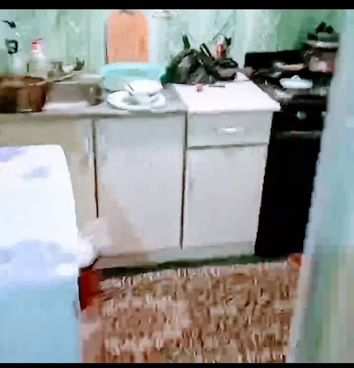 Kvartira ijaraga berilda 2 ta qiz yoki ayolga