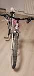 Bicicleta Cross Ultra Gravita 26"