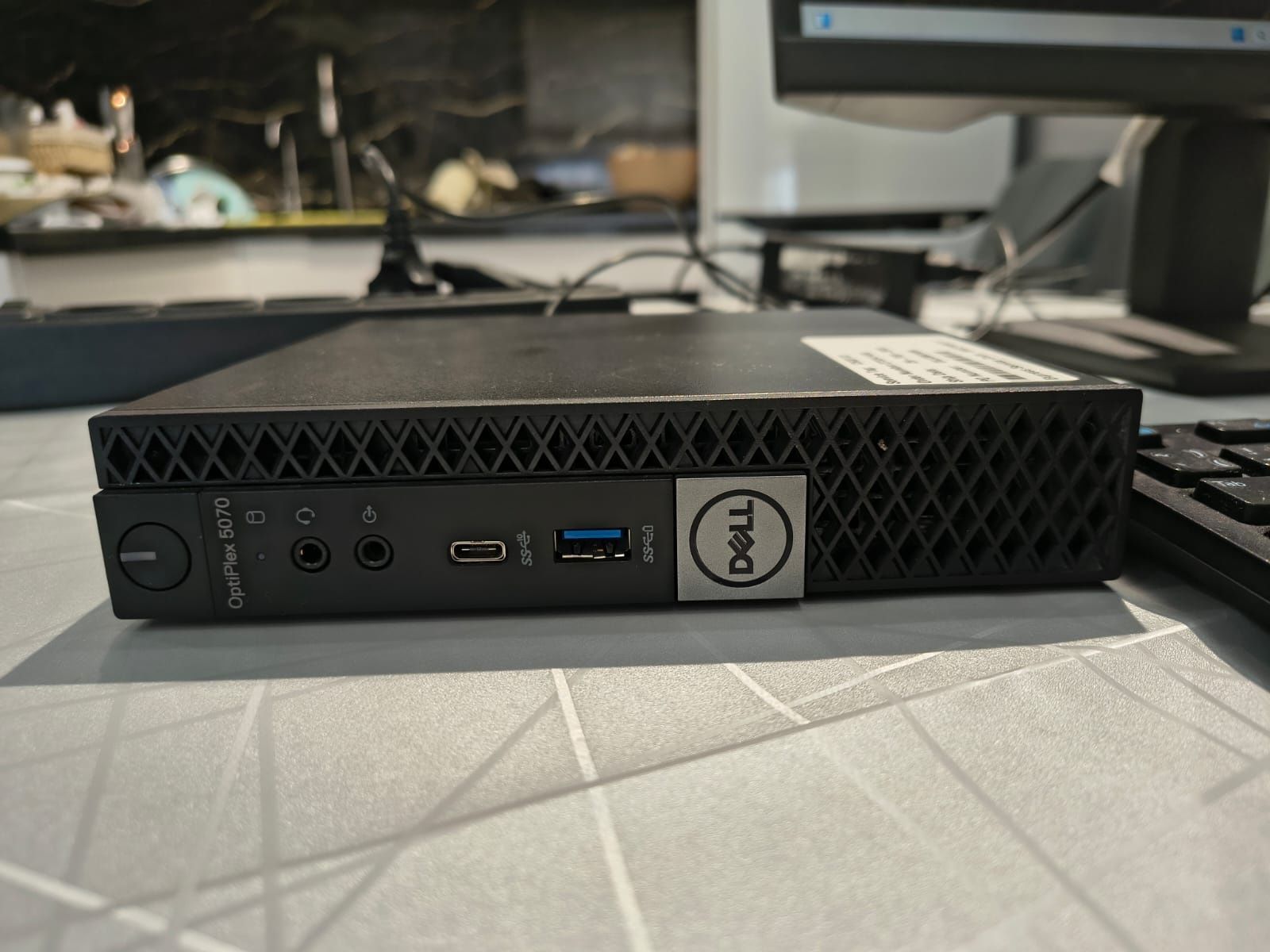 Продам компьютер core i5 9500T
