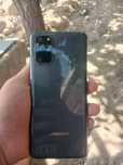 Samsung galaxy S20 +