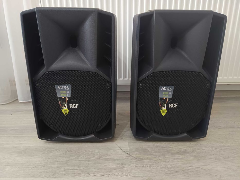 Rcf art 710a (active)