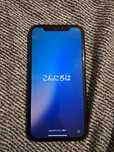 Iphone XR 128gb 100% капацитет на батерията