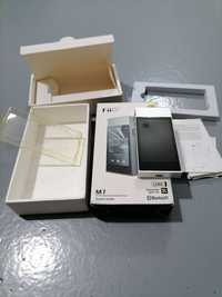 Fiio M7 Player portabil, DAC