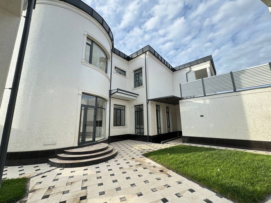 6 sotix 420 kv yashash maydoni