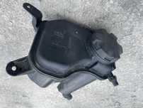 vas expansiune Bmw seria 1 E87, 3 E90/E91, X1 E84 diesel cod 7567462
