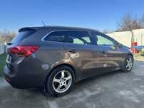 Dezmembrez kia ceed cee’d 1.4 1.6 d 2012 2013 2014 2015 2016 2017 2018