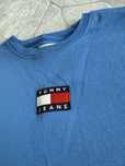 Тениска Tommy Hilfiger