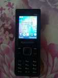 Karbonn k22  ieftin