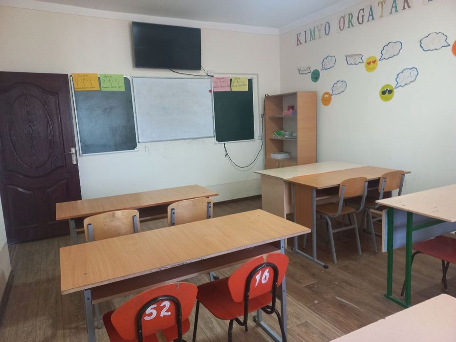 Сдается в Аренду