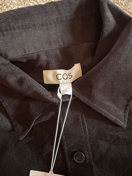 Дамска рокля COS