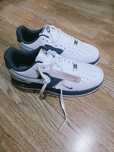Кроссовки NIKE AIR оригинал.