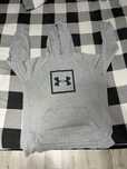 hanorac under armour