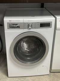 Masina de spalat BOSCH Seria 8 HomeProffesional ULTIMUL MODEL 2022