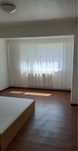 Apartament de vanzare 71000