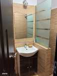 Apartament cu 2 camere Dristor la 500 m metrou