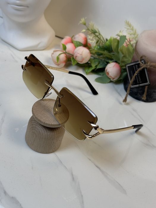 Ochelari Cartier