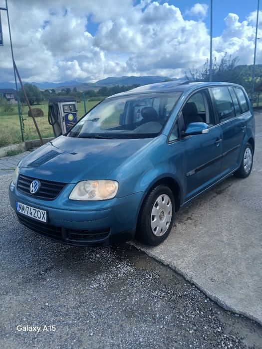 Vand  www turan mai multe detali la telefon