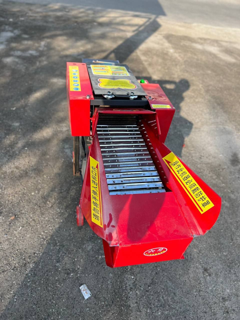 Jodu lentali 220 volt ishledi