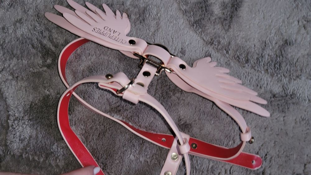 Lesa catei stare f huna reglabila