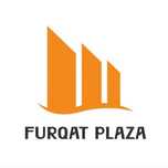 Furqat Plaza   1