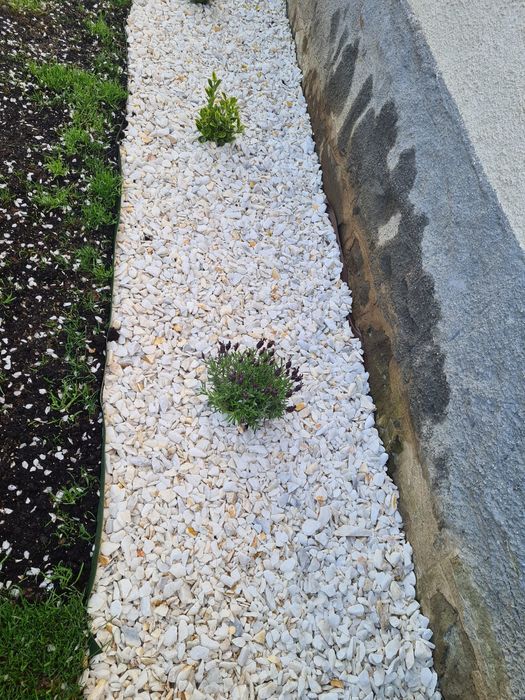 Piatra ornamentala/marmura ornamentala