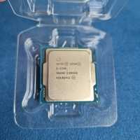 Xeon E-2336 LGA1200 pt Microserver gen10 v2, DL20 gen 10 Plus etc
