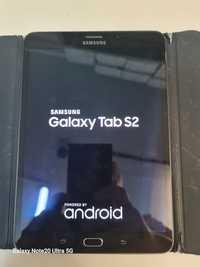 Samsung Tab S2 impecabila