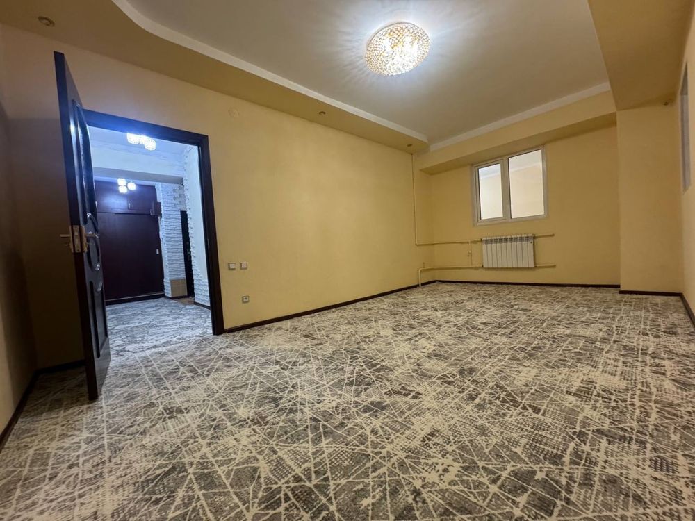 Dom sotiladi 5 xona Chilonzor 23 kvartal