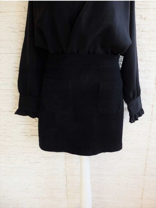 Дамска рокля Zara