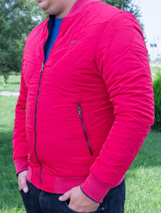 Geci barbatesti toate marimile