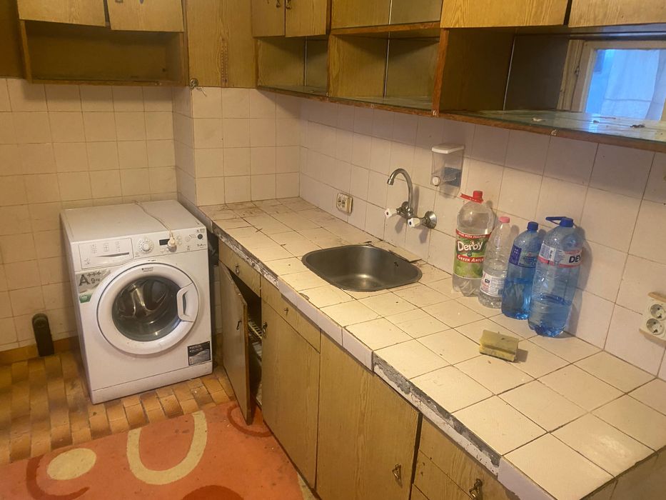 Апарт дружба 331 Плевен