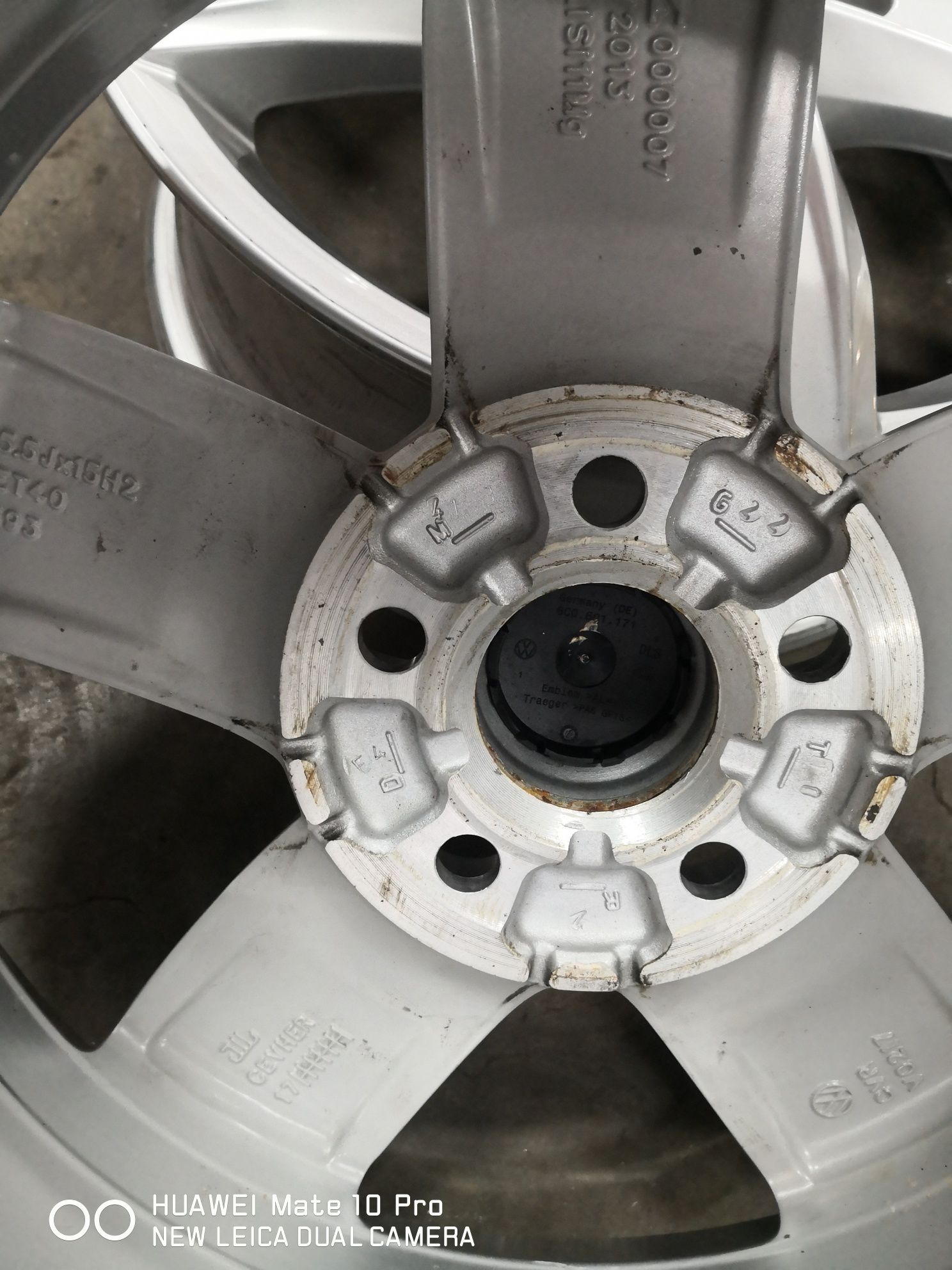 5х100 фолксваген шкода 5x100 15 цола vw volkswagen skoda