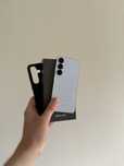 Samsung Galaxy S25 128gb Icyblue