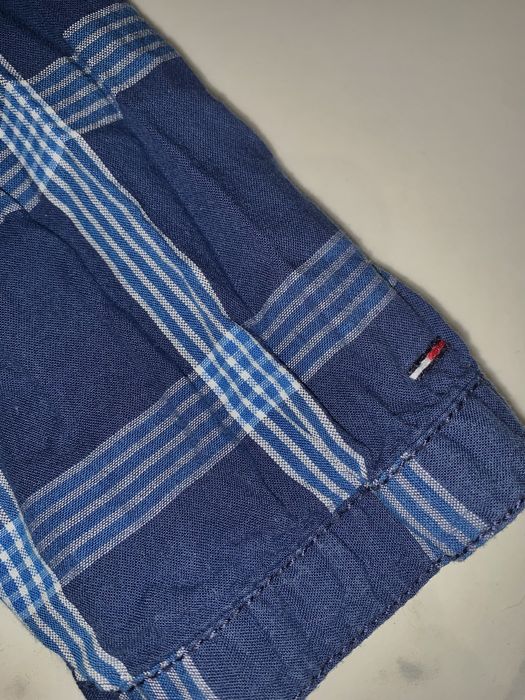 camasa tommy hilfiger
