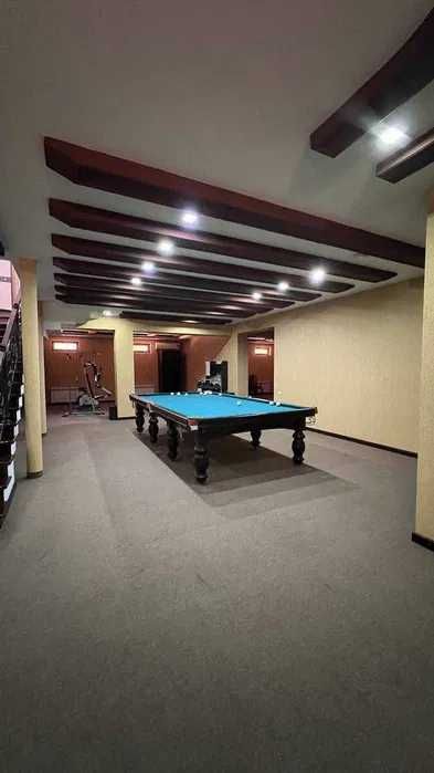 Луначарский Мирзо Улугбек Дом 6сот 500 м2 ул. Темур Малик Уй сотилади