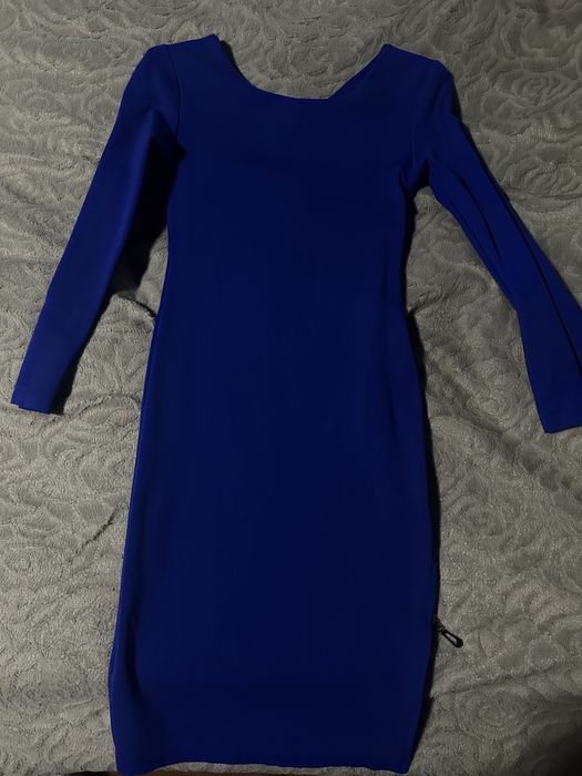 Продам вещи женские б/у