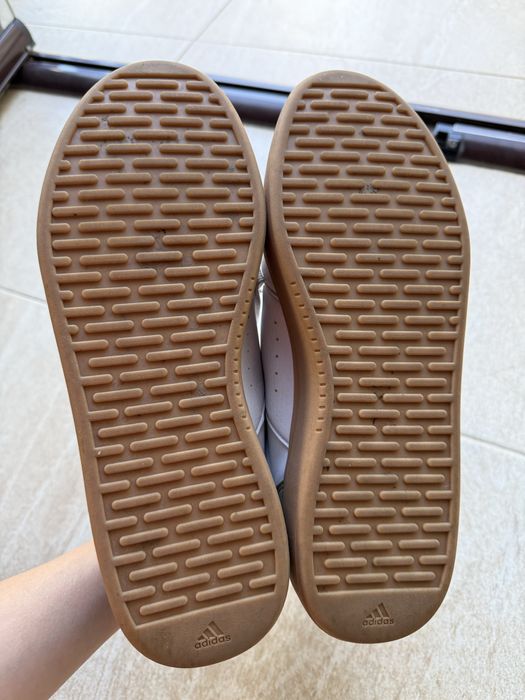 Adidasi Adidas barbati