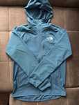 Trening North Face
