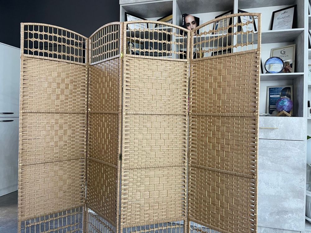 Продаю ширму 12 тыс