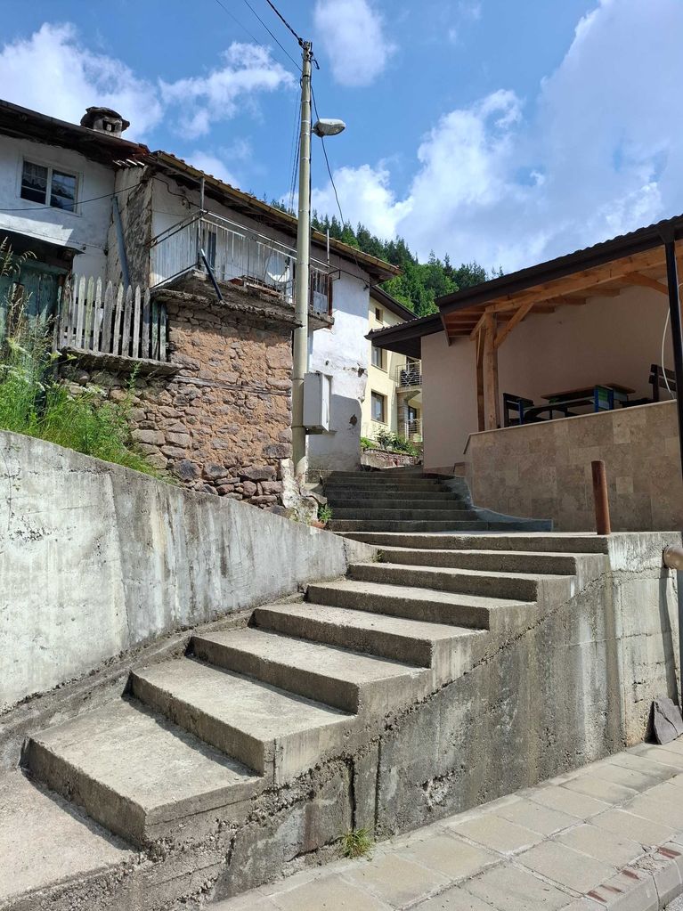 Продава се Къща в Смолян, Средок - 106 кв.м за 337 €/кв.м - Снимка #8