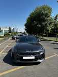 продам Kia Stinger 2019 года выпуска амерканка дорест
