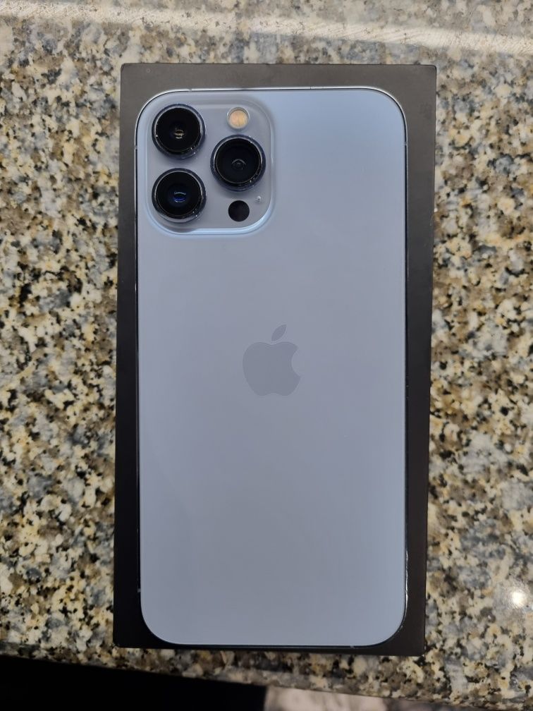 Ayfon 13 pro max sotiladi
